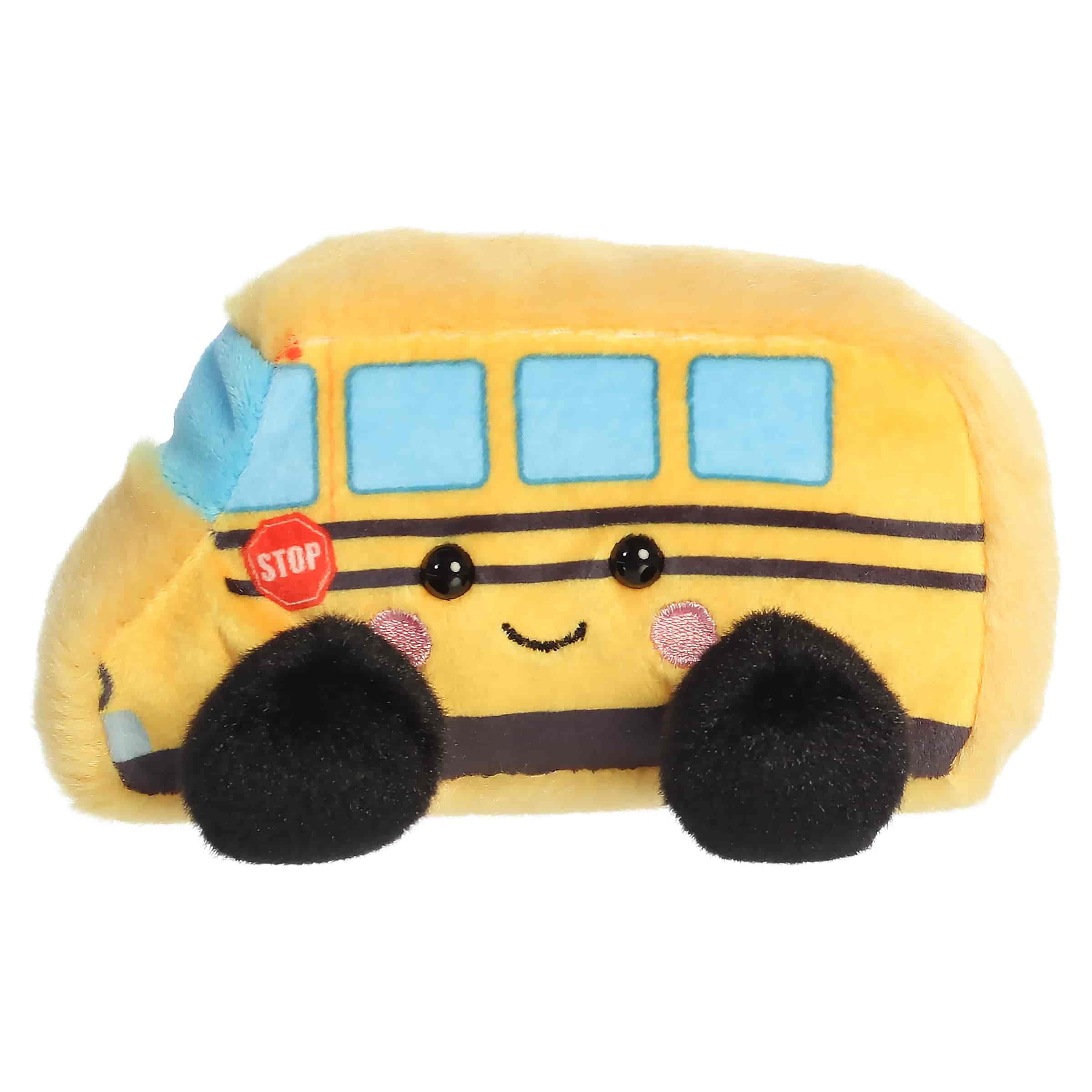 34458.jpg